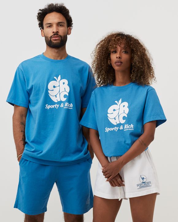 Apple Tee