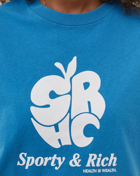 Apple Tee