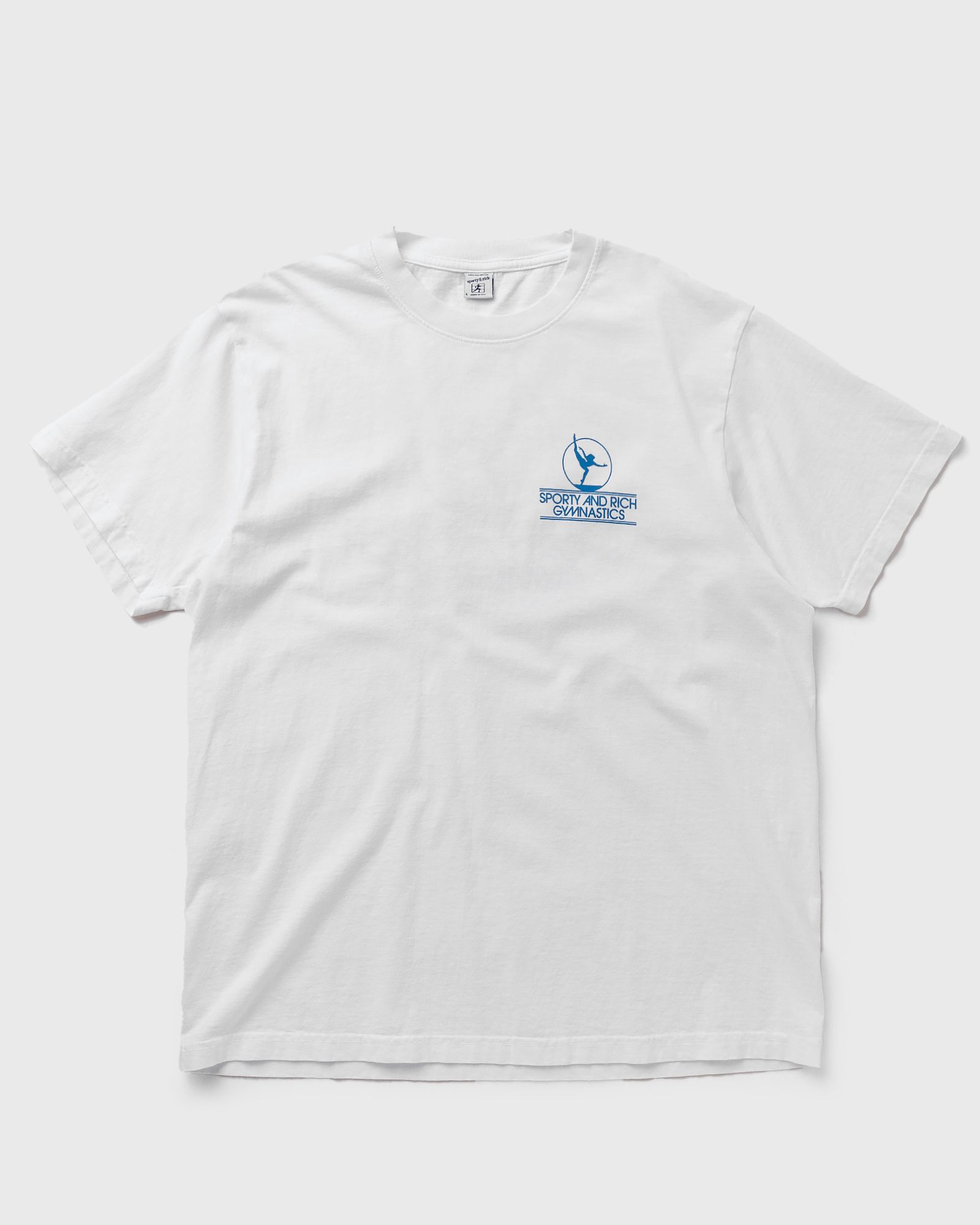Gymnastics Tee