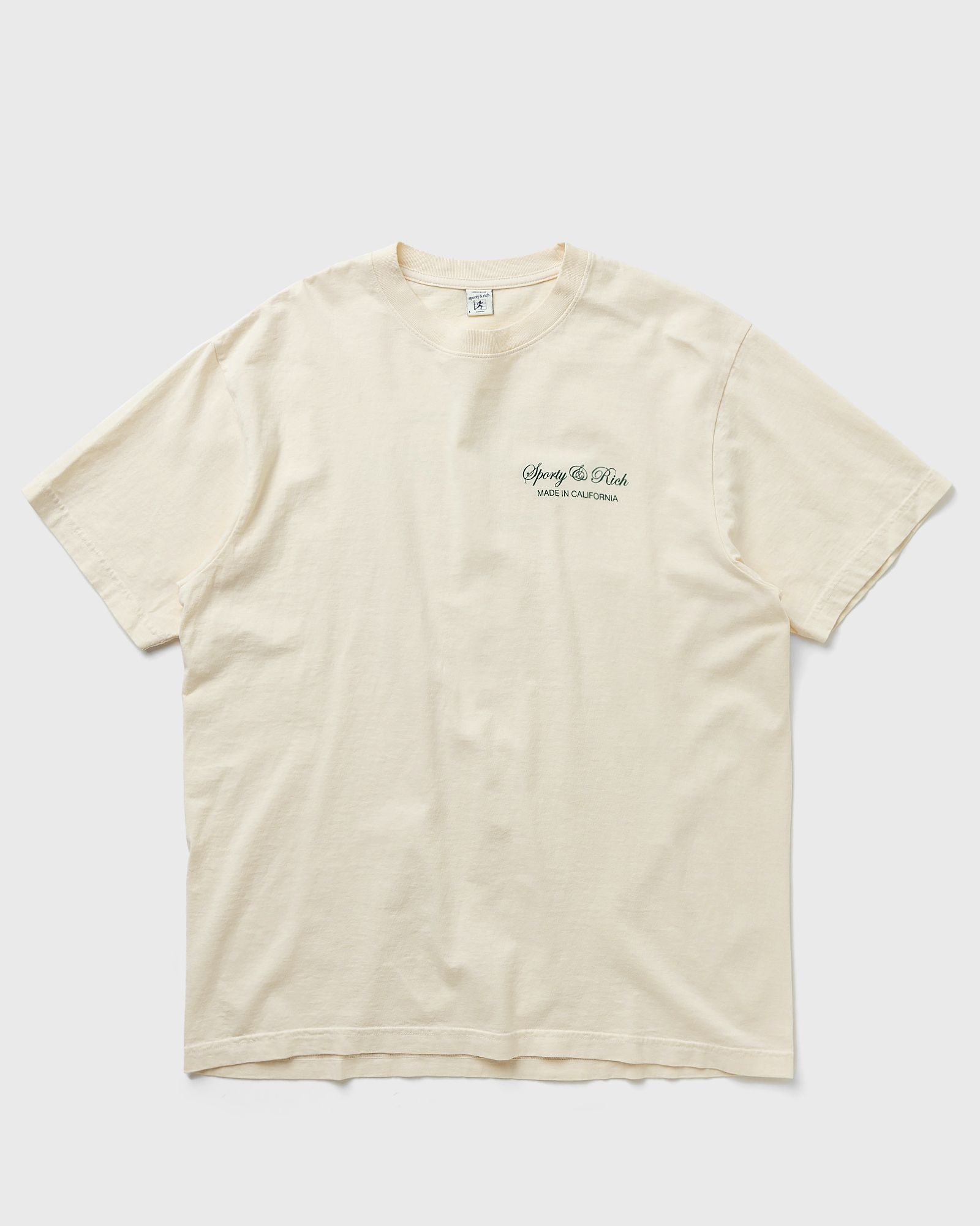Script Tee