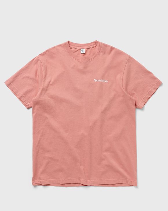 New Health Tee