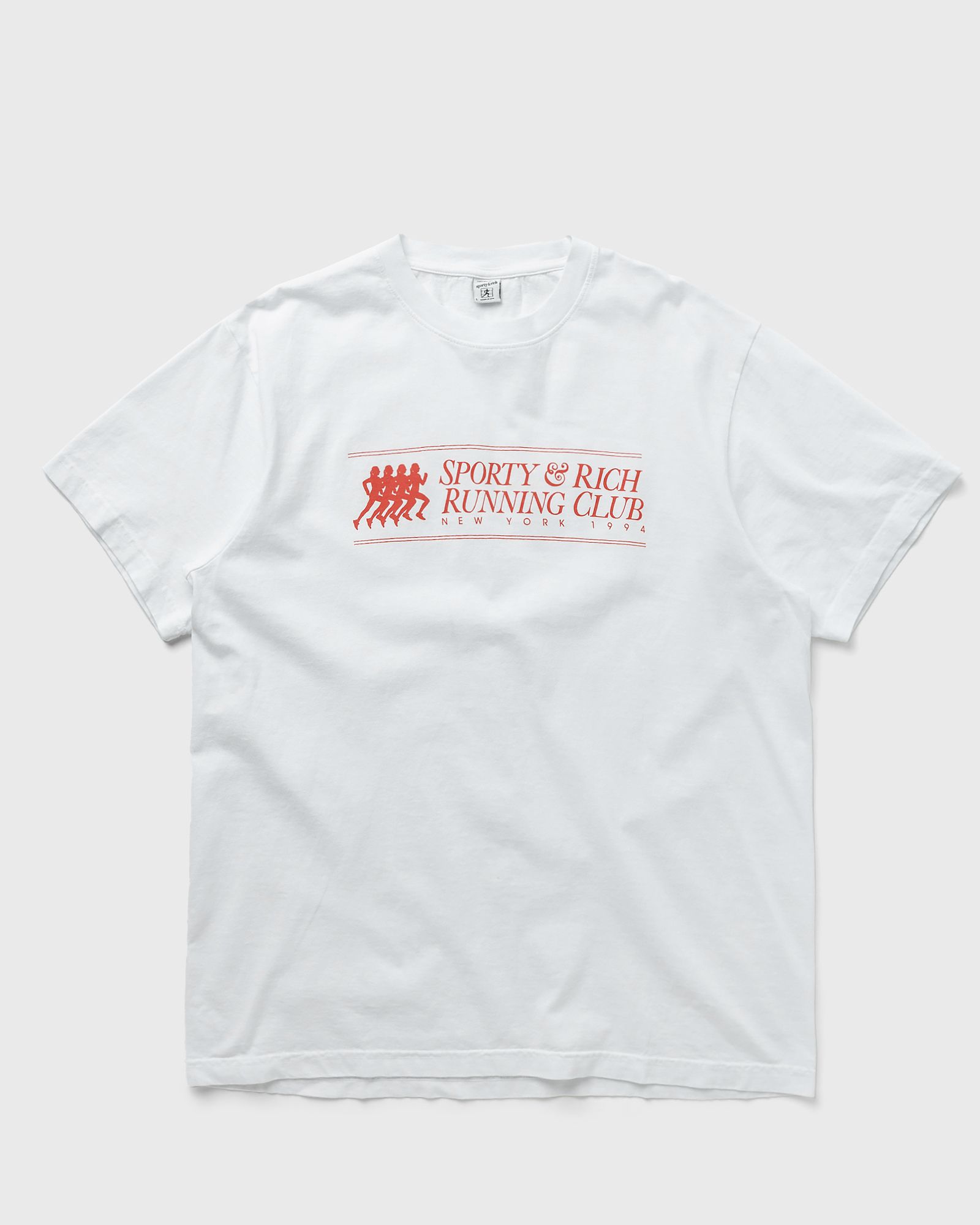 94 Running Club T