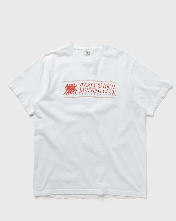 94 Running Club T