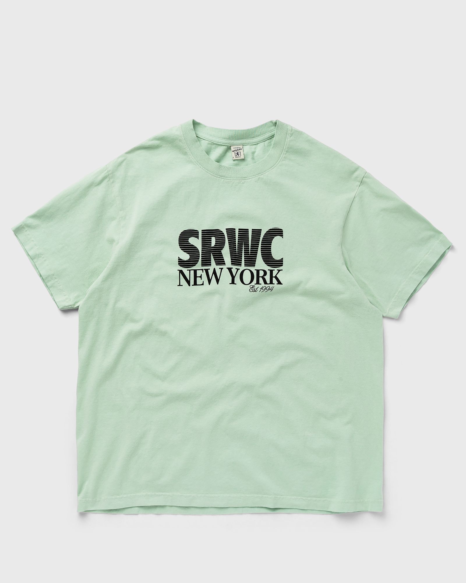 SRWC 94 T SHIRT 