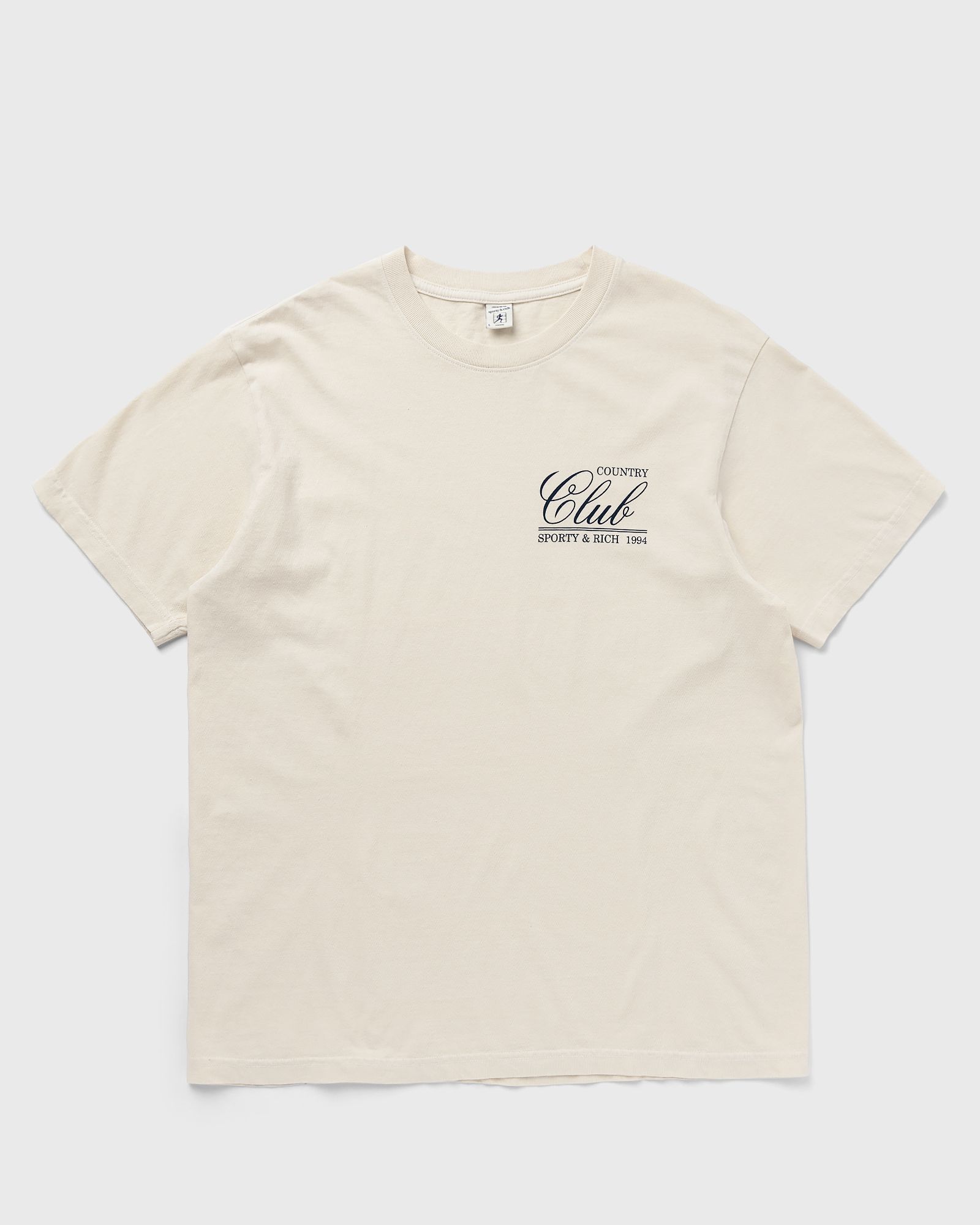 94 COUNTRY CLUB TSHIRT 