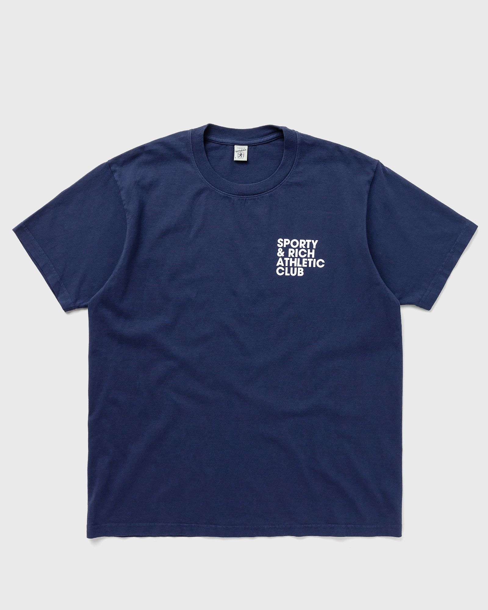 Exercise Often T Shirt