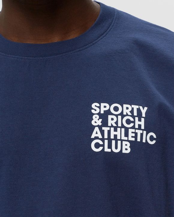 Exercise Often T Shirt