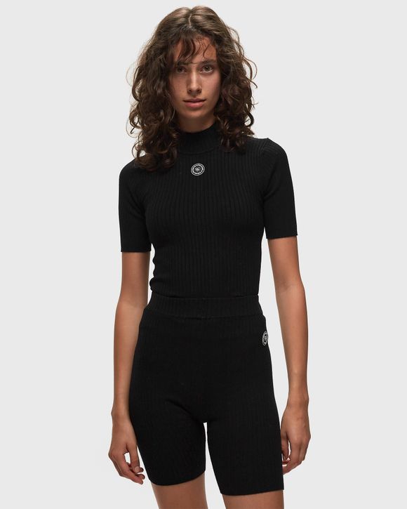 SRHWC Ribbed Top