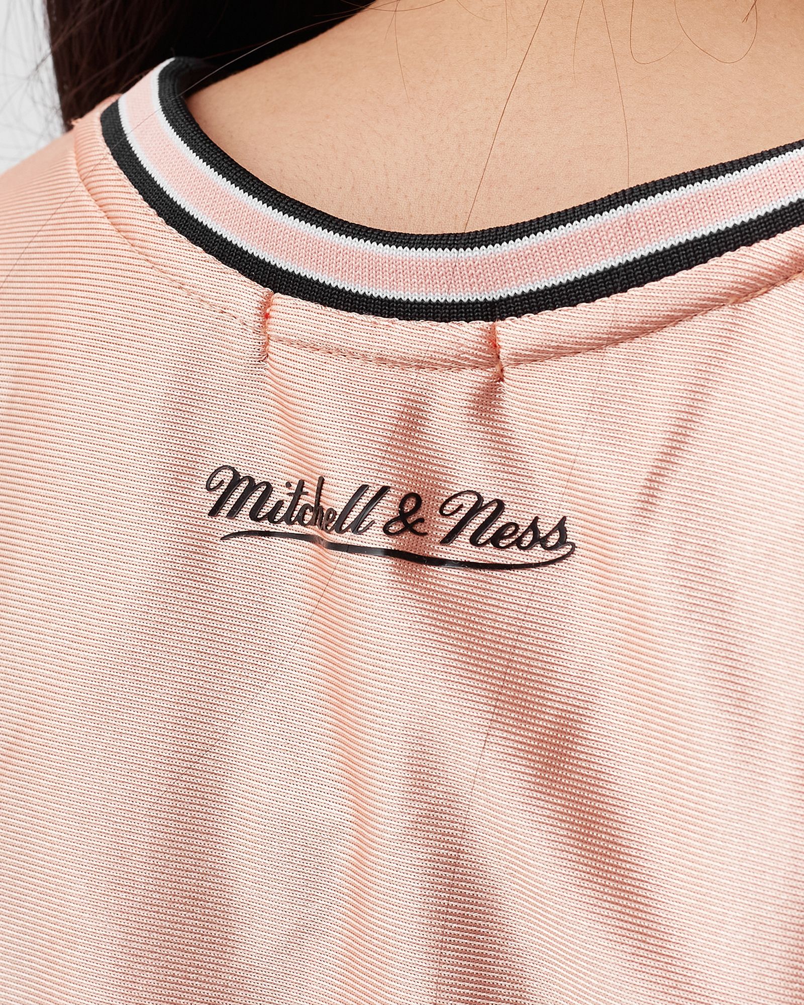 WOMENS DAZZLE TANK-LOS ANGELES LAKERS