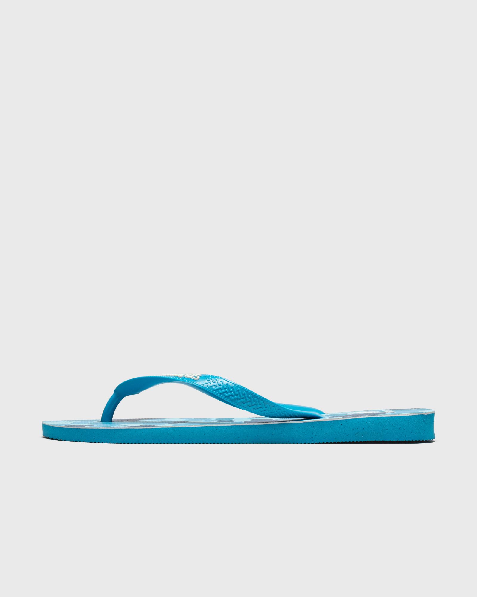 Bape x Havaianas Slides