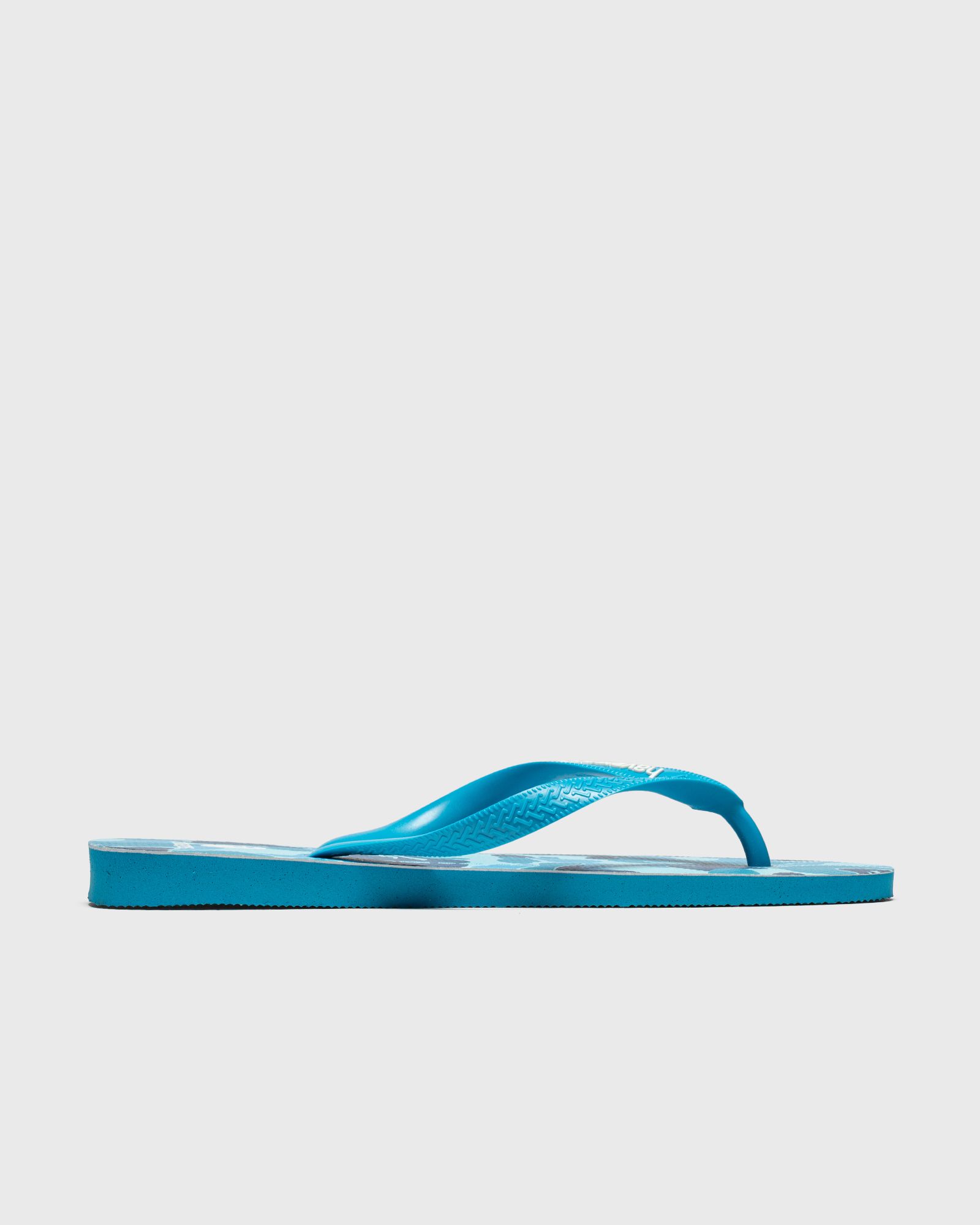 Bape x Havaianas Slides