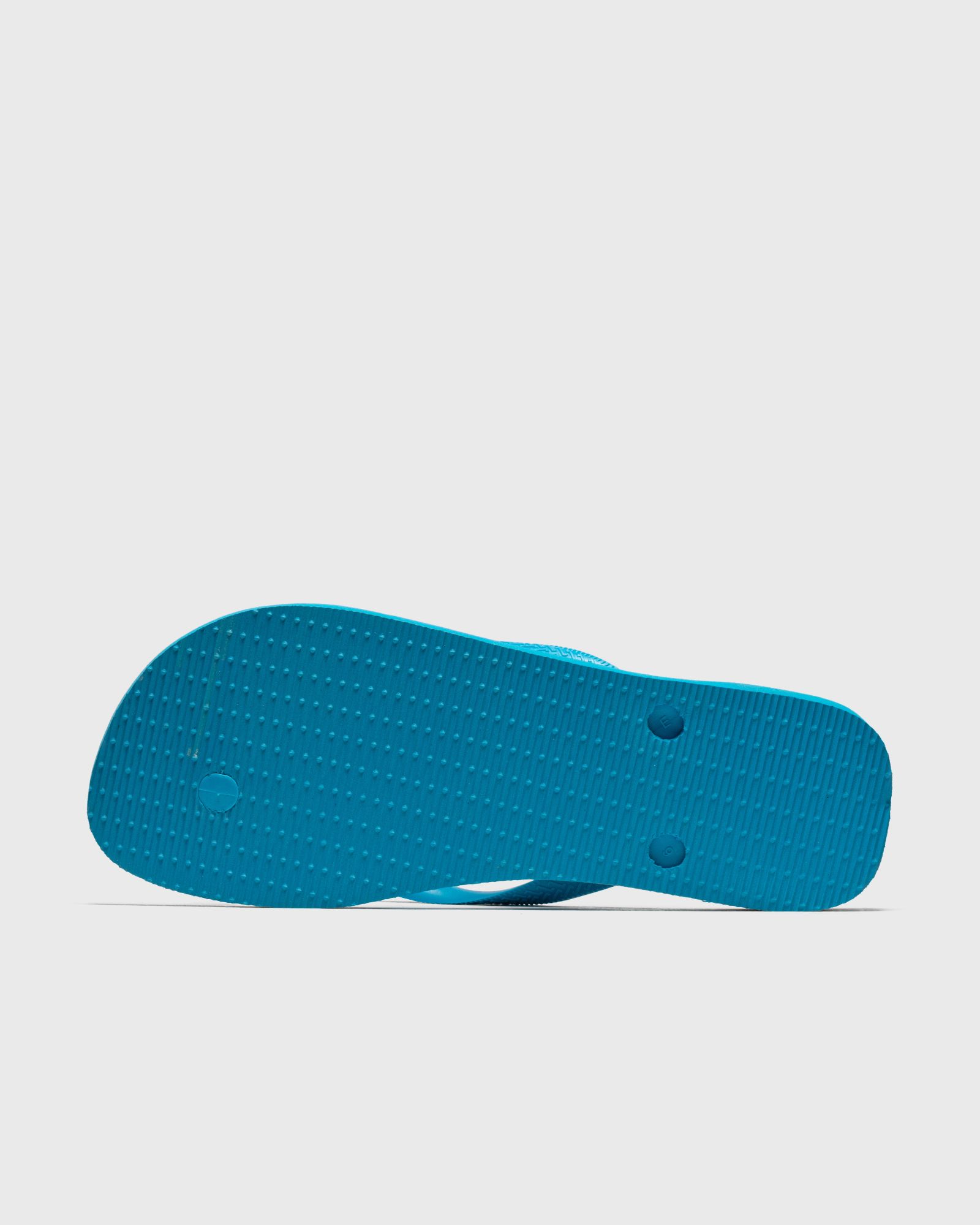 Bape x Havaianas Slides