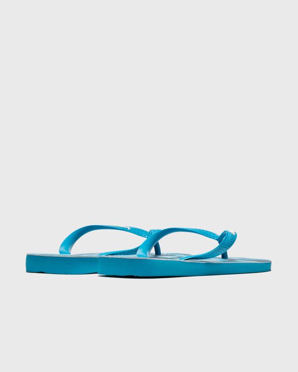 Havaianas best sale student discount