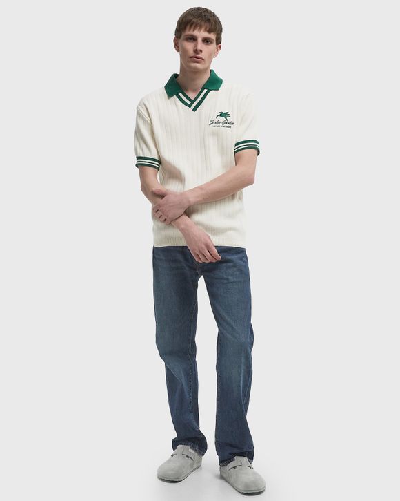 Thumbnail - TENNIS VINTAGE POLO