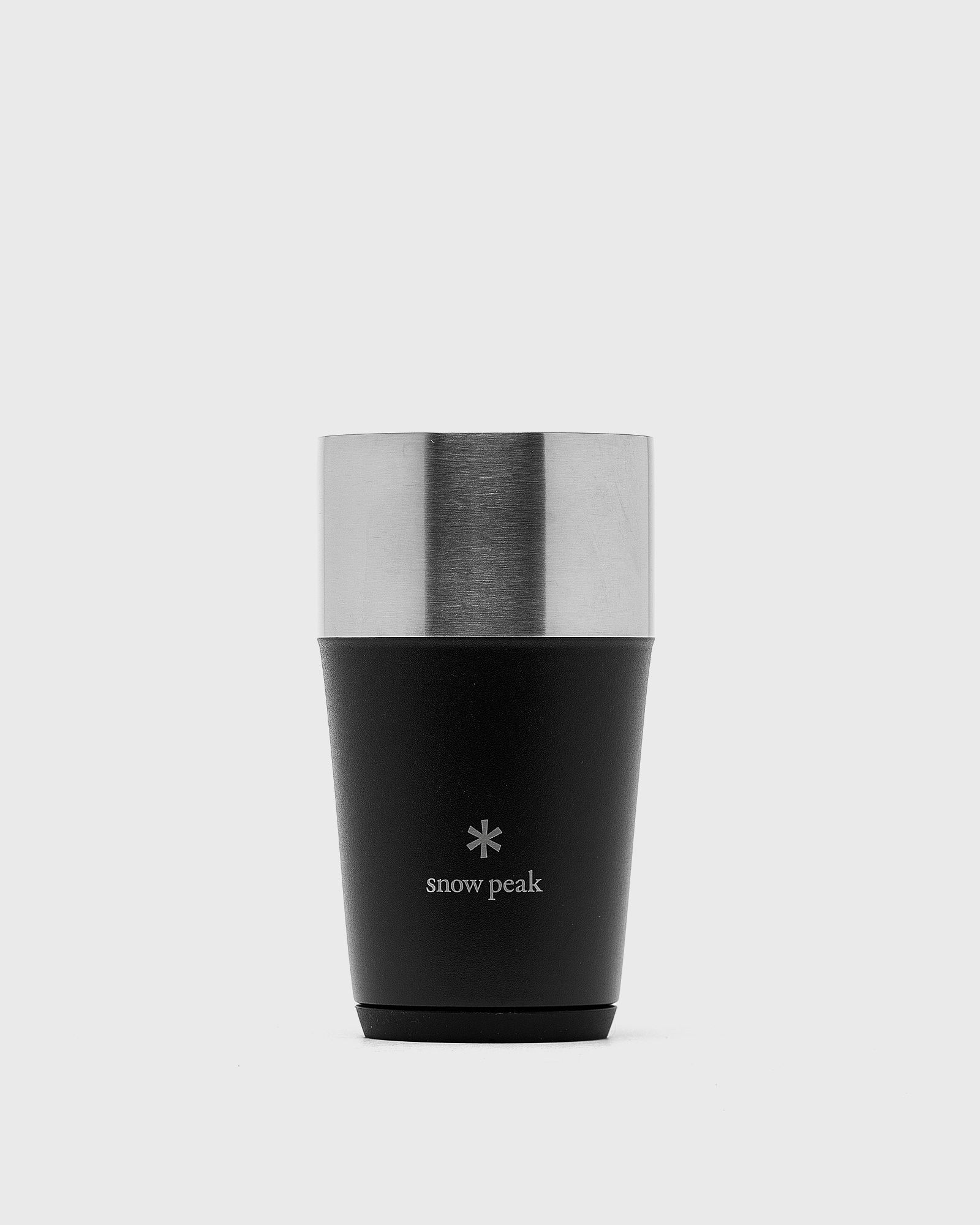 VACUUM BEER TUMBLER 470ML