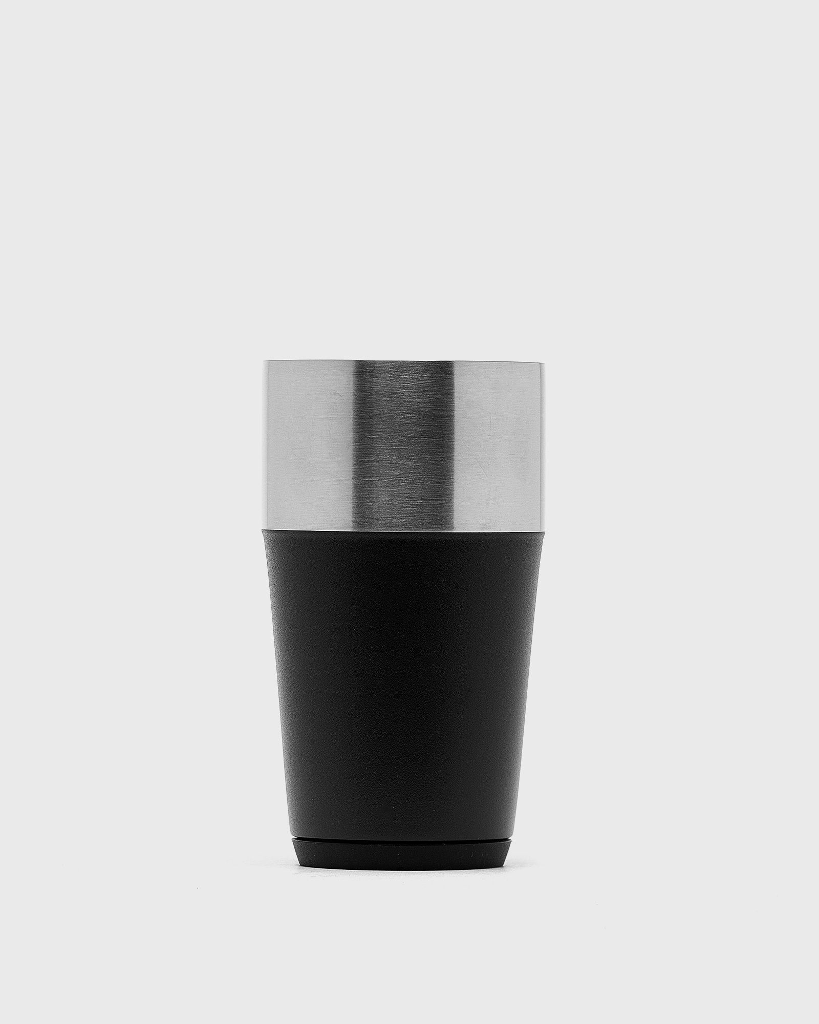 VACUUM BEER TUMBLER 470ML