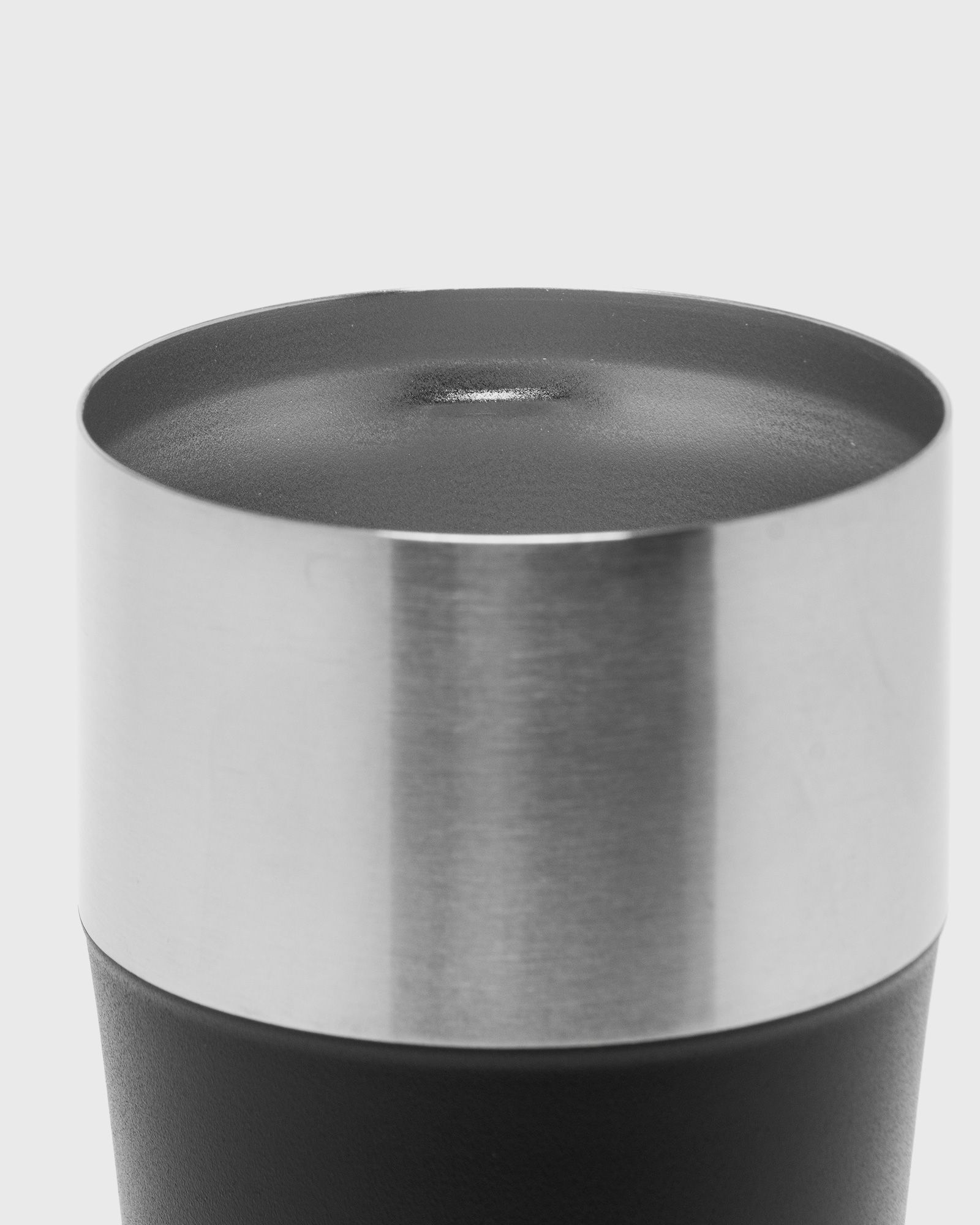 VACUUM BEER TUMBLER 470ML