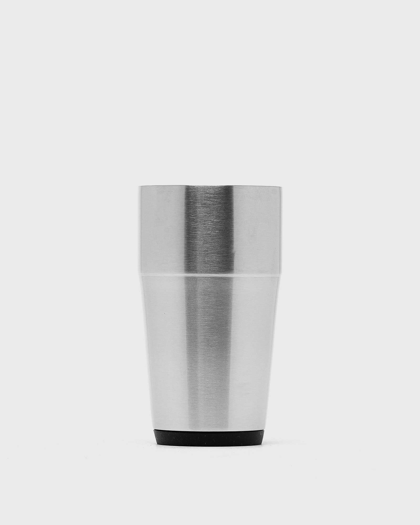 VACUUM BEER TUMBLER 470ML