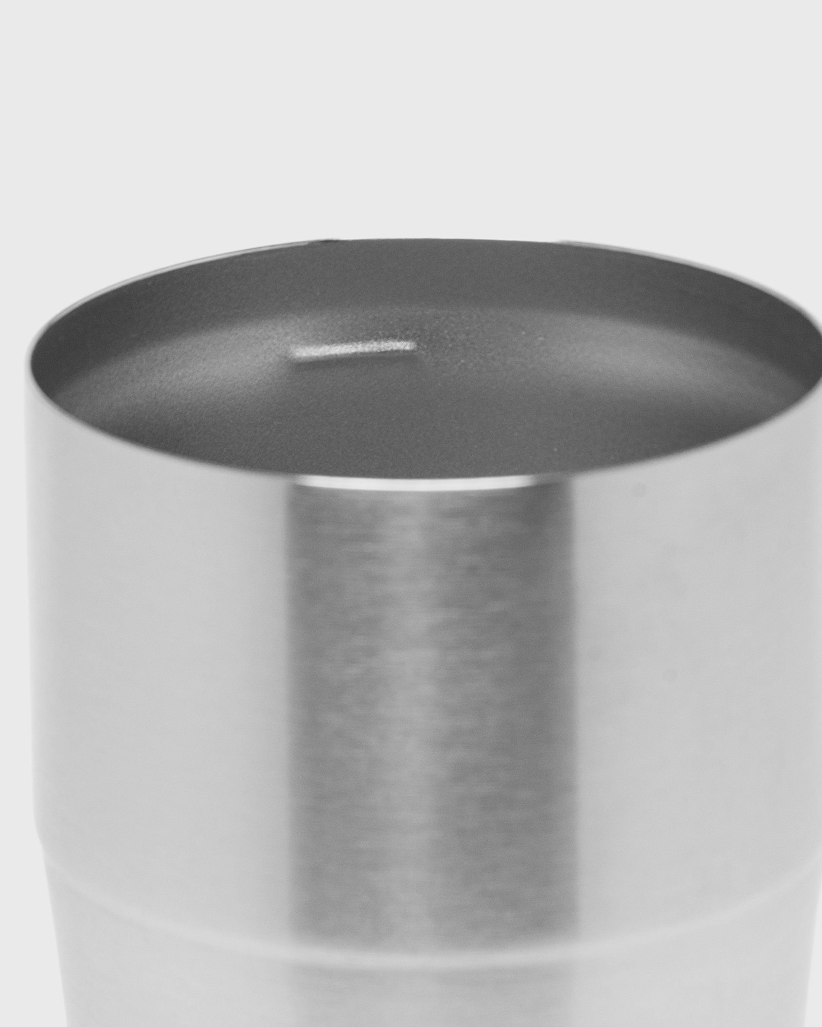 VACUUM BEER TUMBLER 470ML