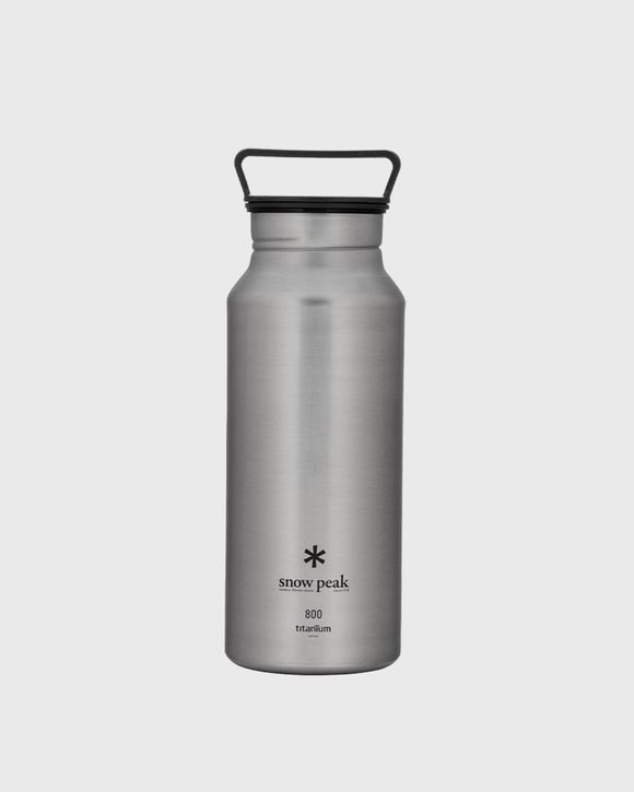 TITANIUM AURORA BOTTLE