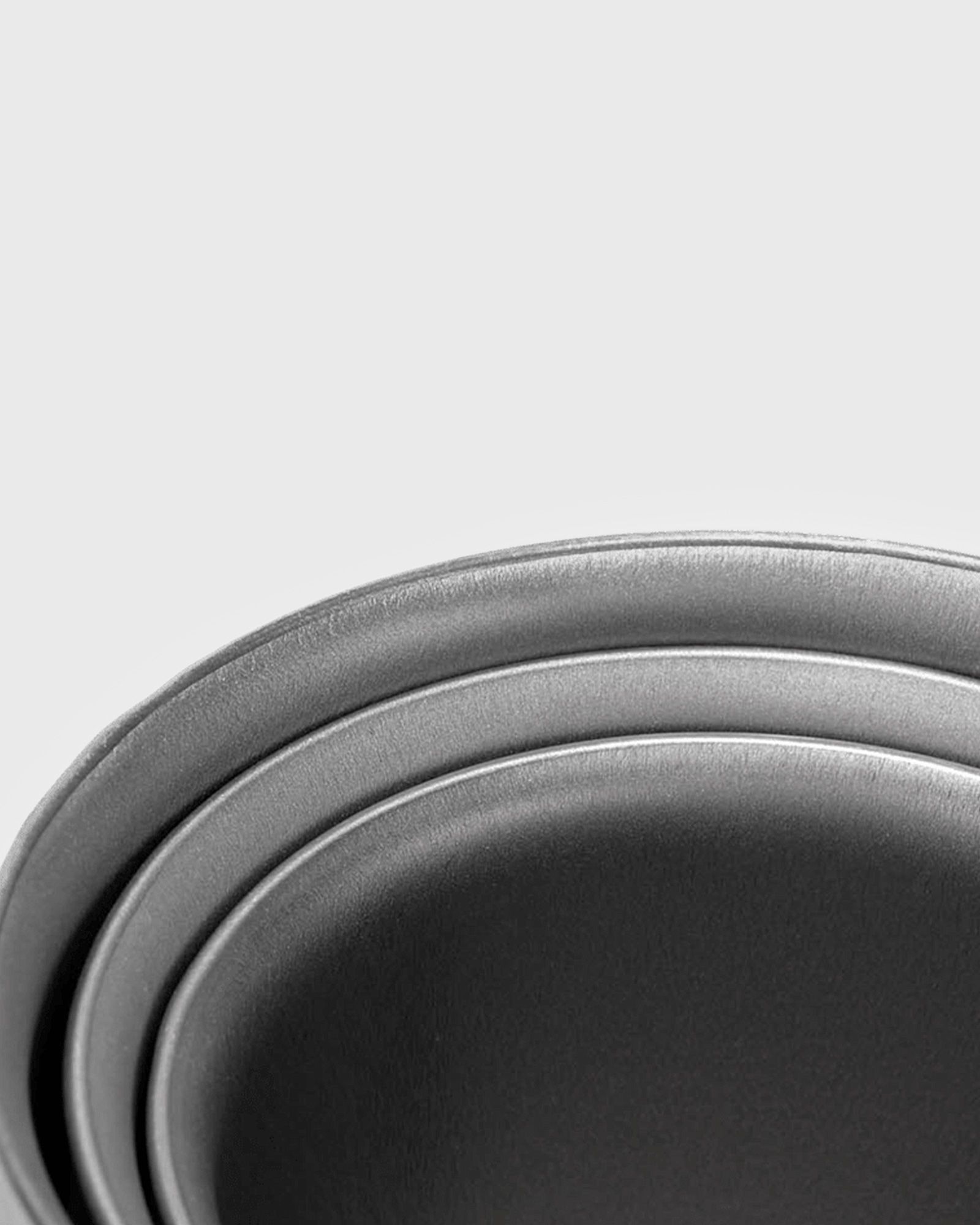 STACKING MUG SNOW PEAK H450