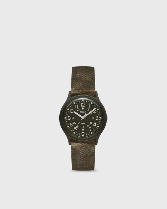 MK1 Resin 36
