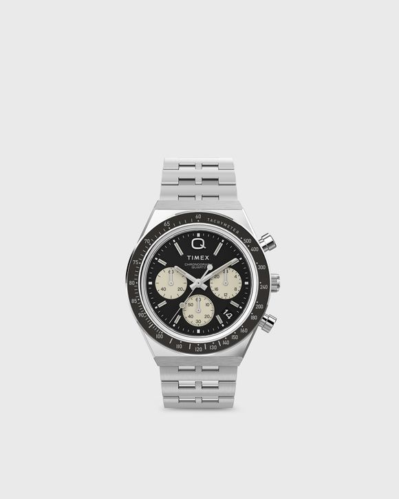 Q Chrono