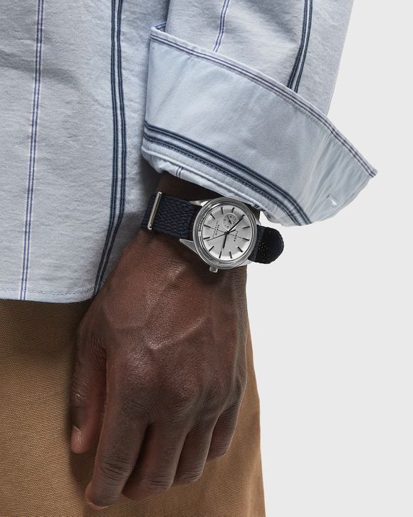 Thumbnail - Marlin Jet Automatic