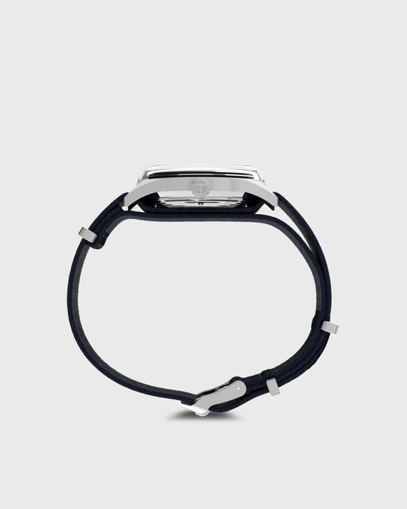 Marlin Jet Automatic