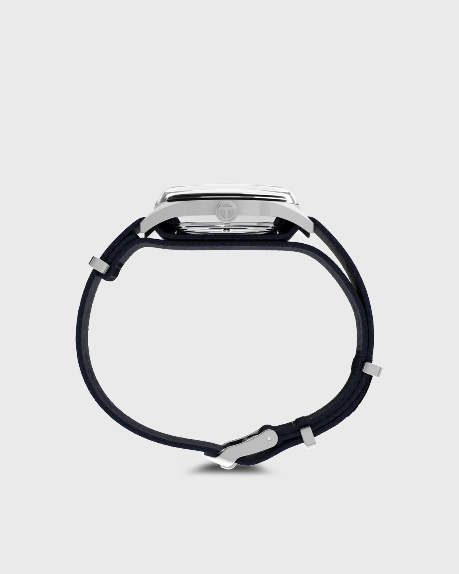 Marlin Jet Automatic