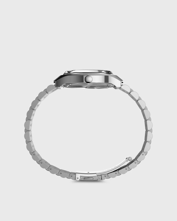 Q Timex Reissue Dégradé