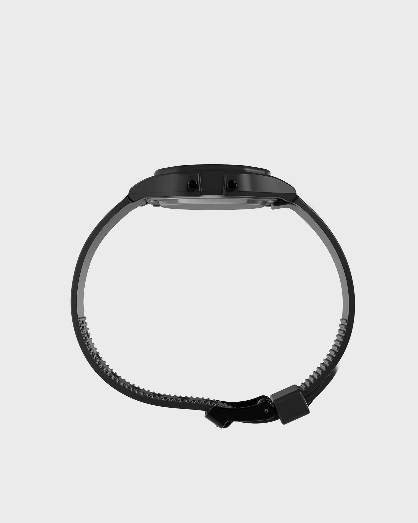 x Keith Haring Dogs Digital