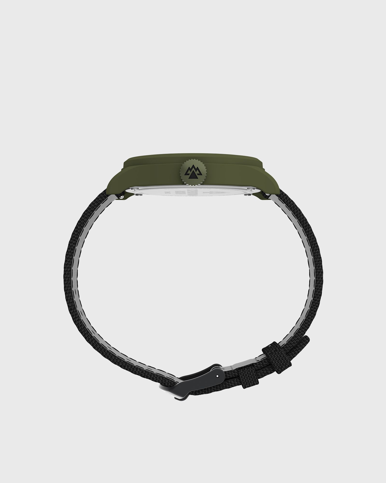 Expedition North Traprock