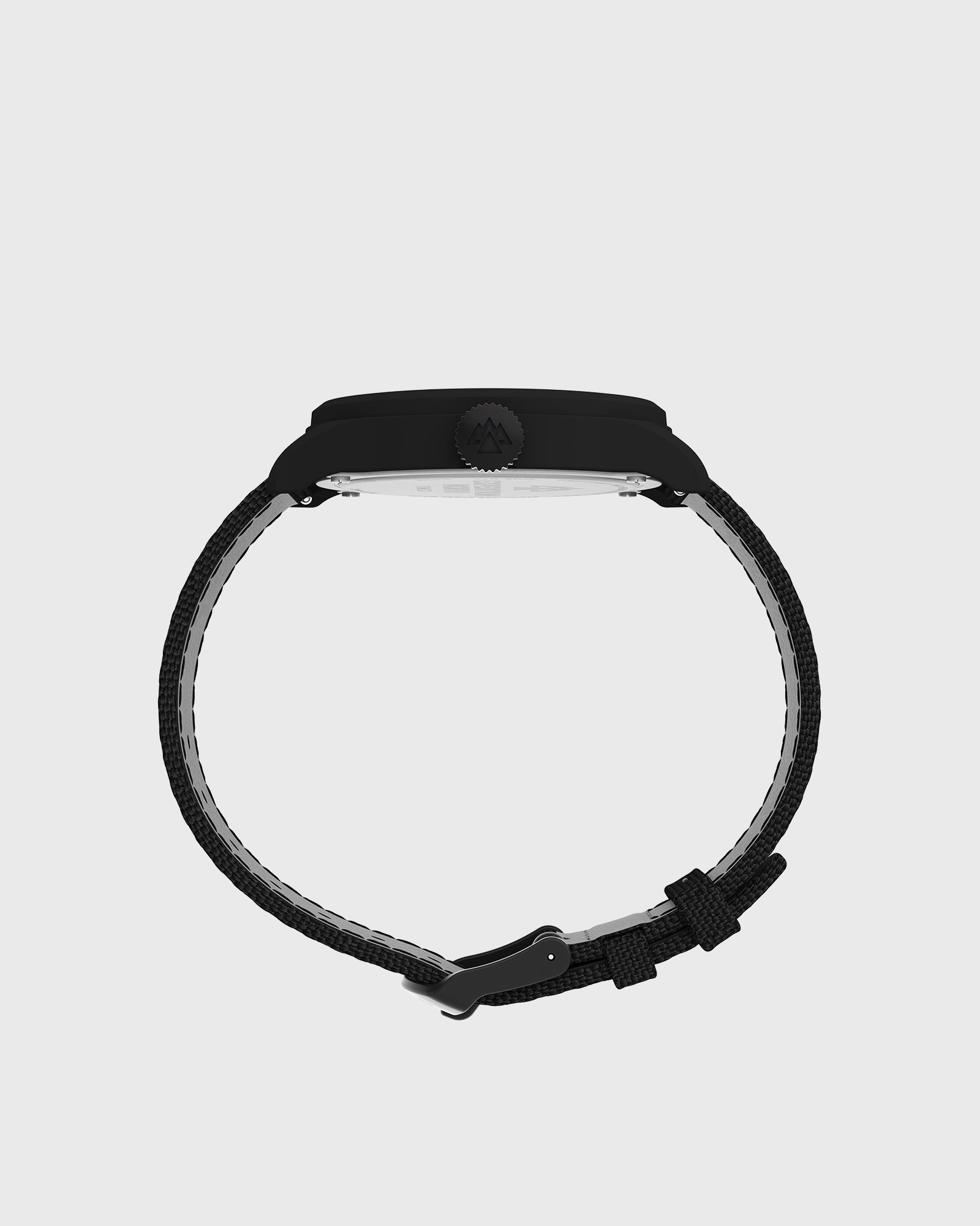 Expedition North Traprock