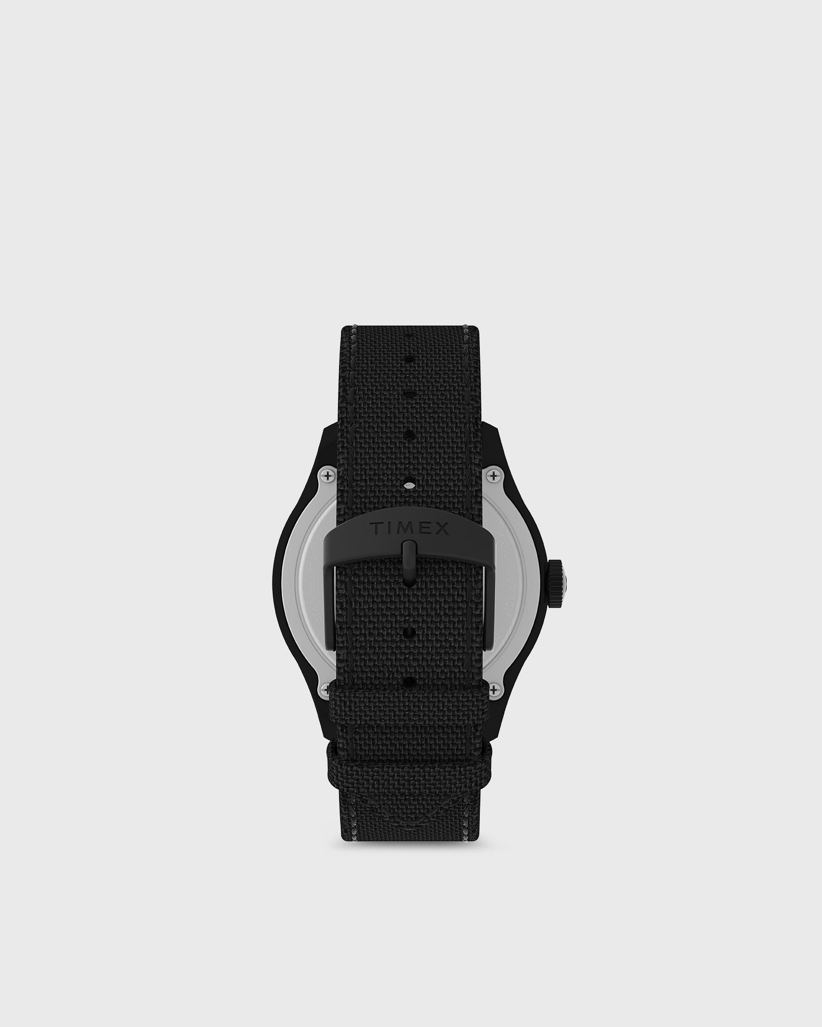 Expedition North Traprock