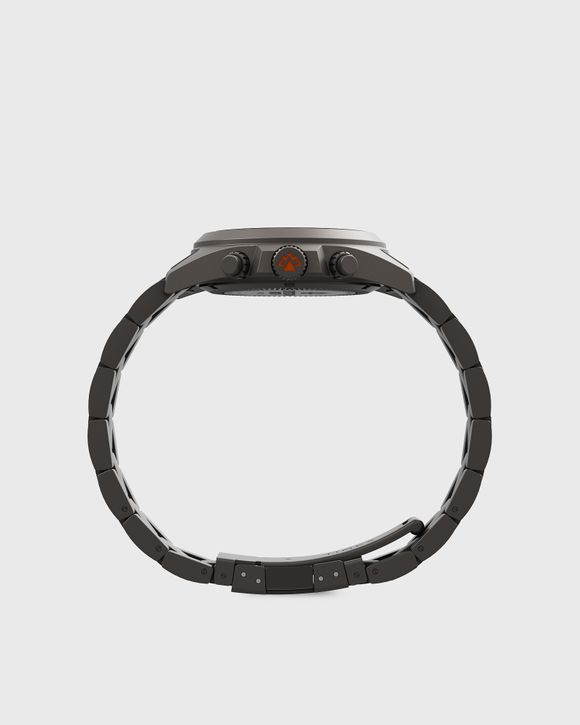 Expedition North Field Chrono