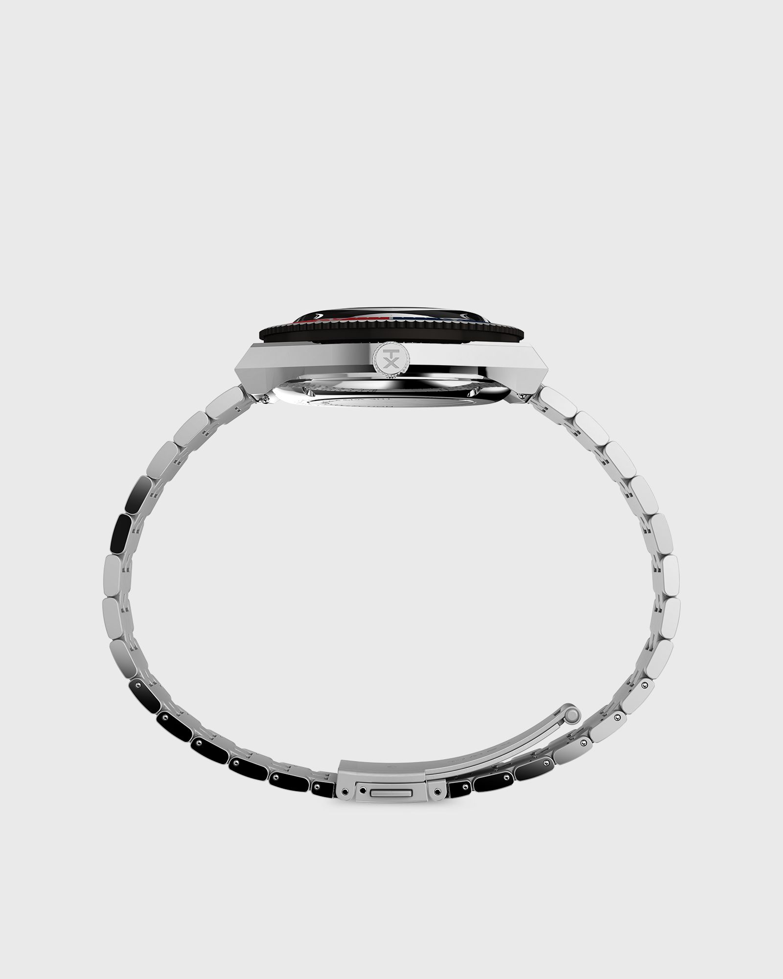 M79 x Peanuts Masked Marvel