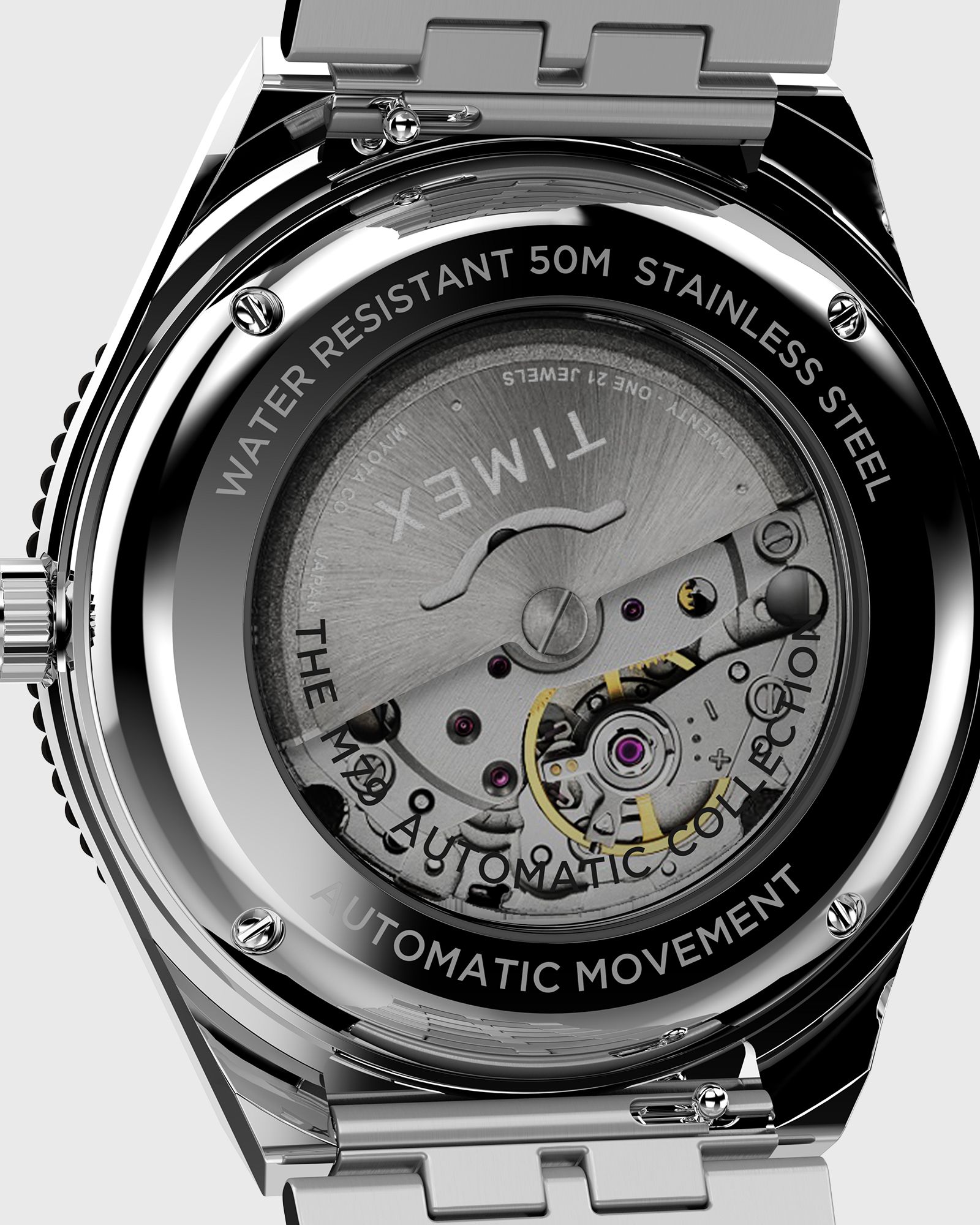 M79 x Peanuts Masked Marvel