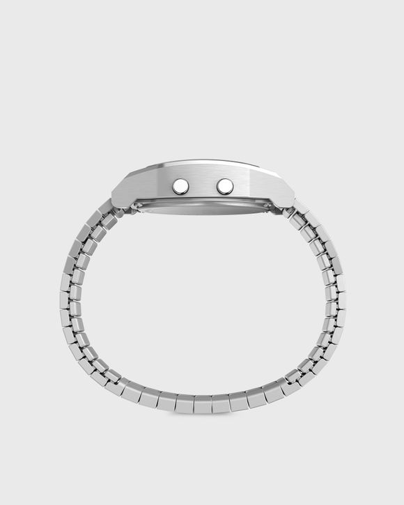 Timex 80 Steel Expansion Band