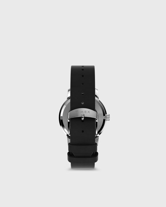 Thumbnail - X Peanuts Marlin Automatic