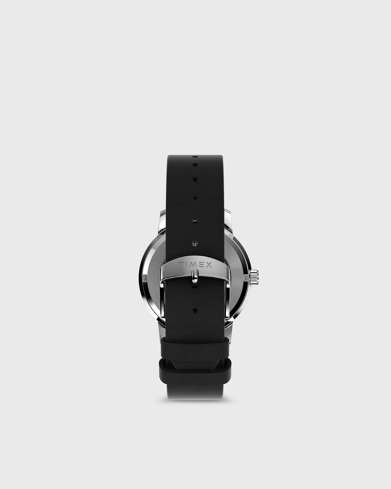 x Peanuts Marlin Automatic