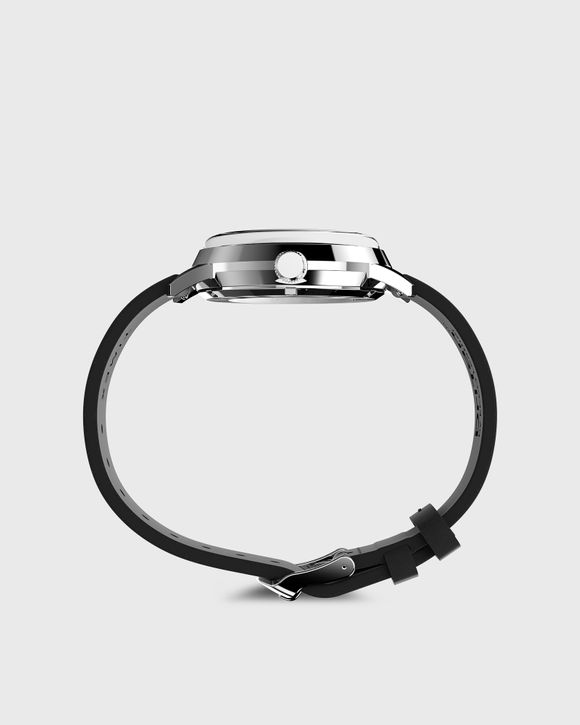 x Peanuts Marlin Automatic