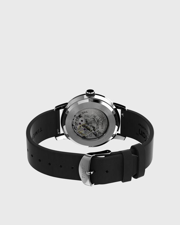 x Peanuts Marlin Automatic