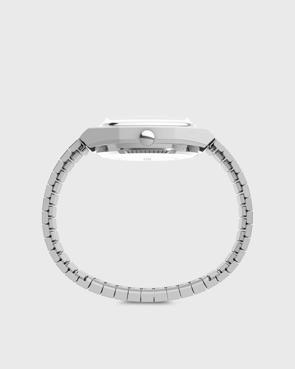 Automatic 1983 E-line Reissue