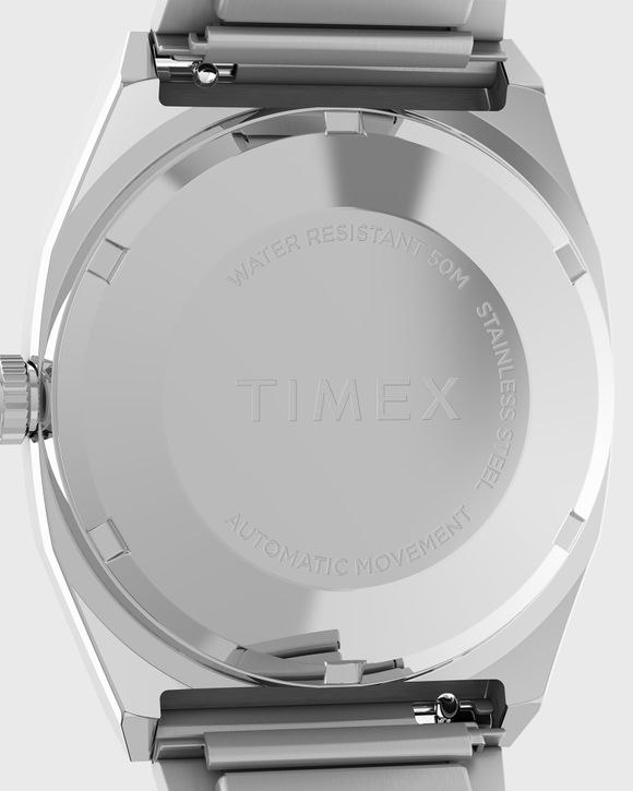 Automatic 1983 E-line Reissue