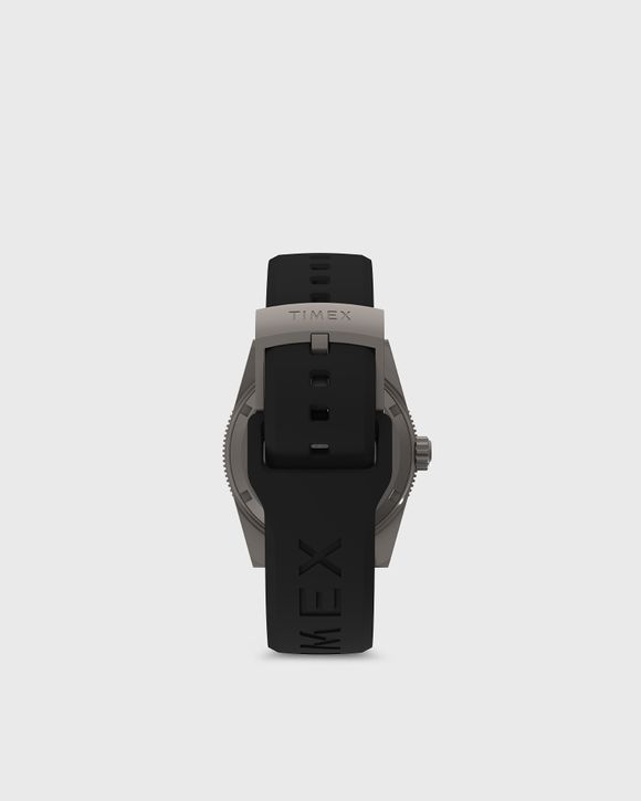 Thumbnail - Deepwater Reef 200 Titanium Automatic