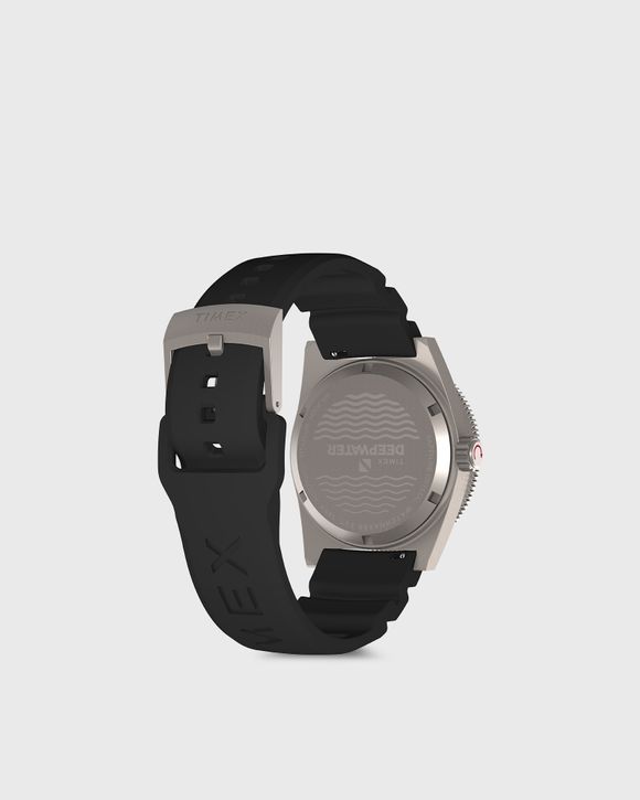 Deepwater Reef 200 Titanium Automatic