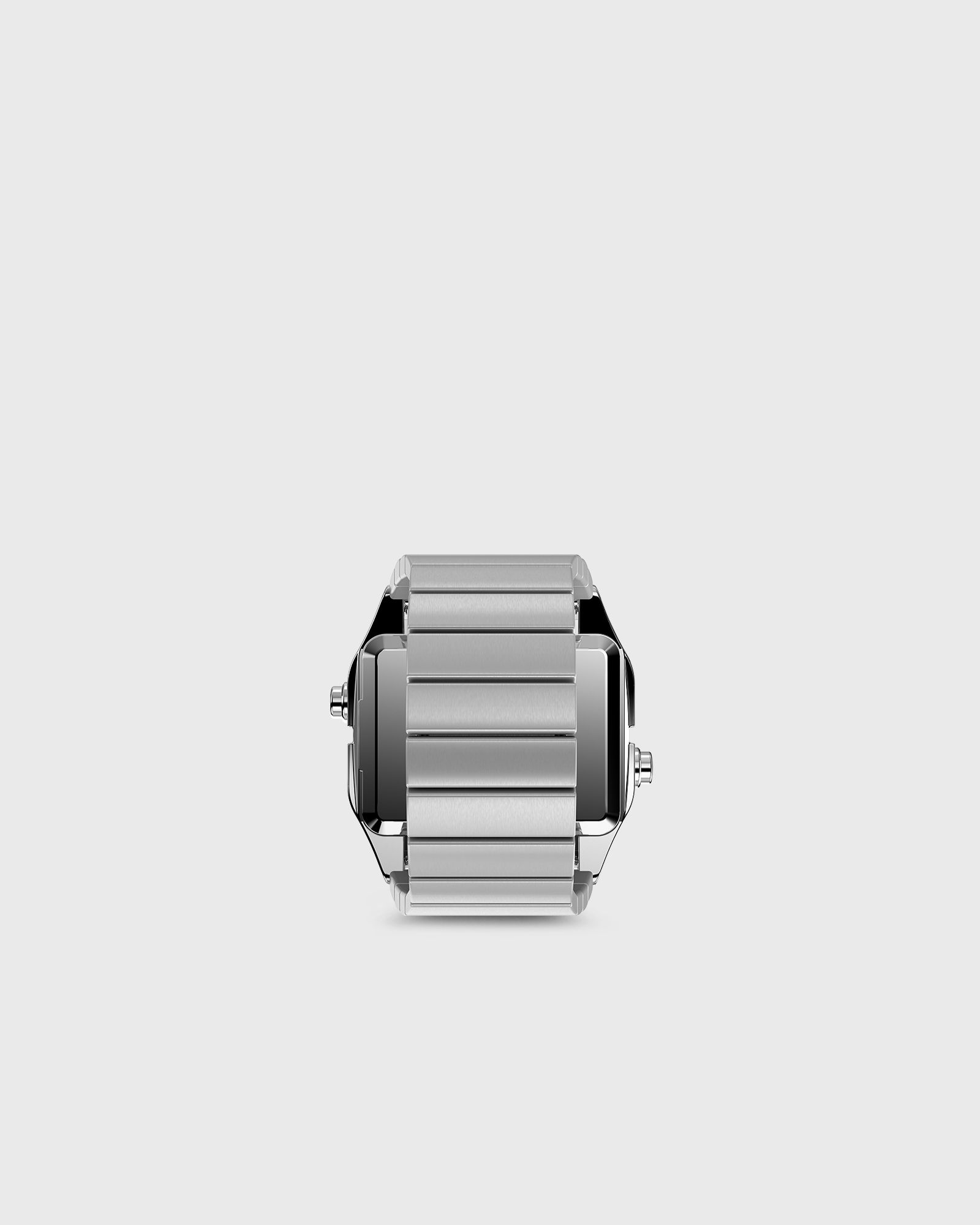 Timex Timex x MM6 Maison Margiela T80 Ring Watch Size S/M