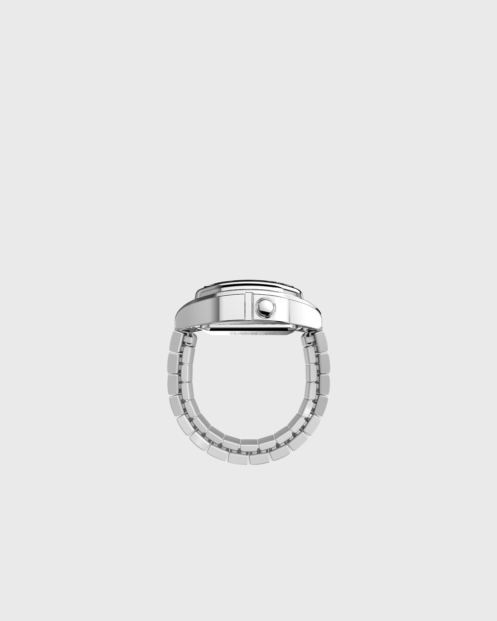 Timex Timex x MM6 Maison Margiela T80 Ring Watch Size S/M