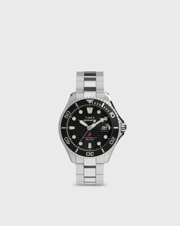 Deepwater Meridian 200